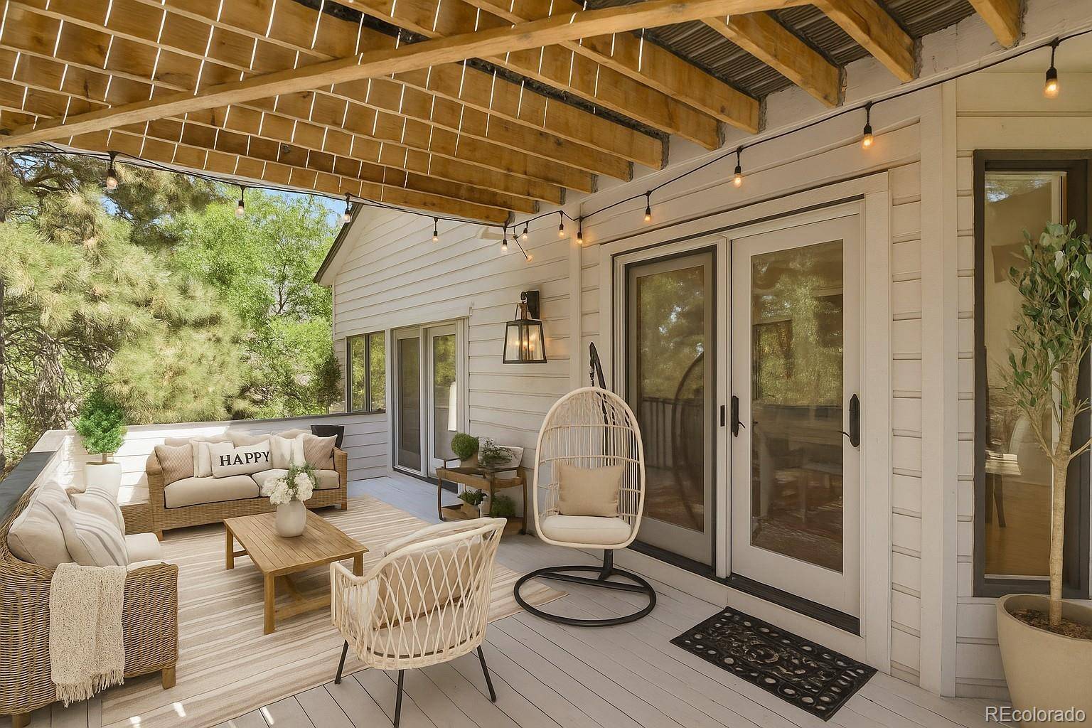 Parker, CO 80134,6410 Ponderosa WAY