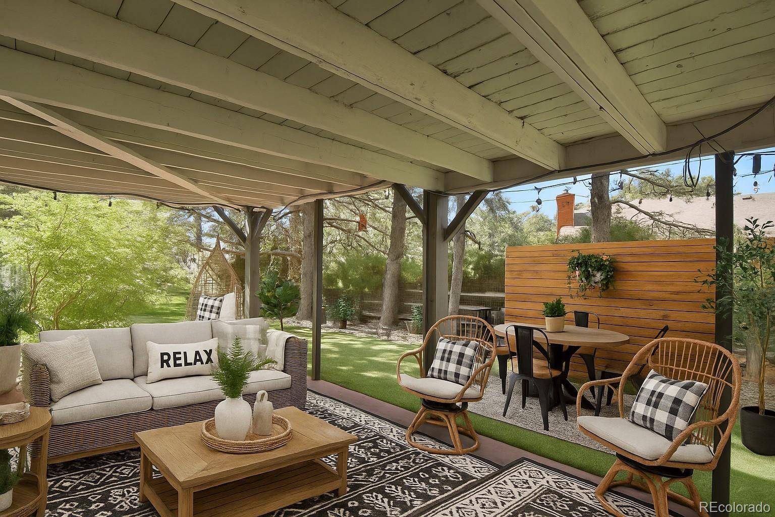 Parker, CO 80134,6410 Ponderosa WAY