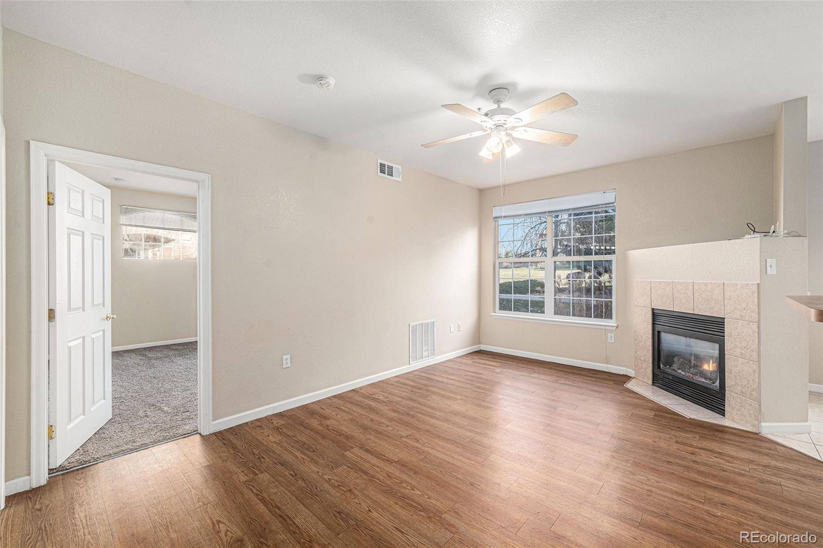 Englewood, CO 80112,7440 S Blackhawk ST #6-101