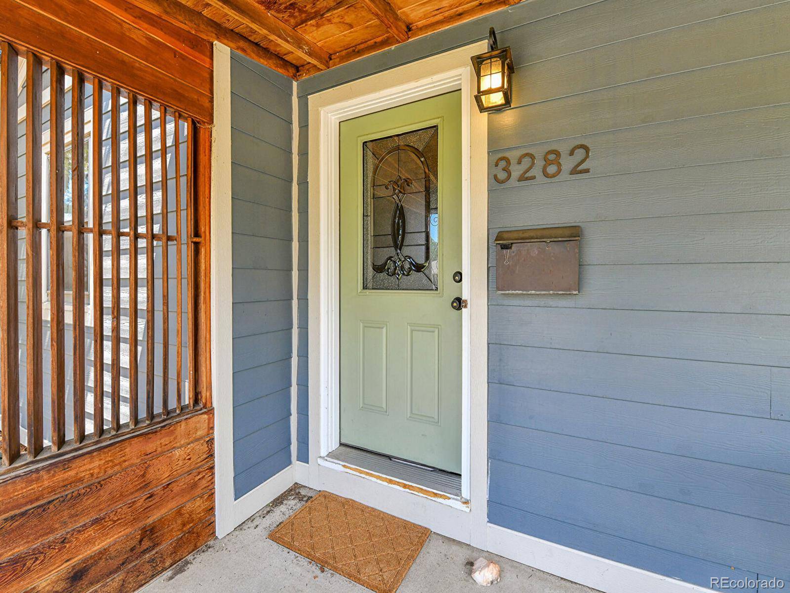 Wheat Ridge, CO 80212,3282 Depew ST