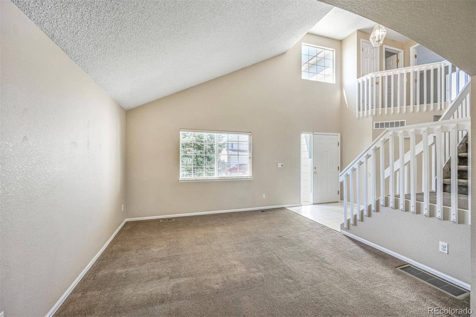 Littleton, CO 80127,11305 W Crestline DR