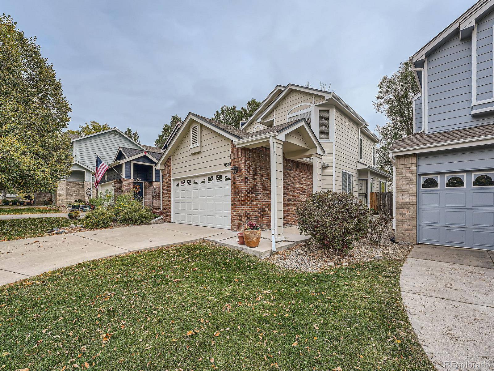 Littleton, CO 80123,9306 W Coal Mine AVE