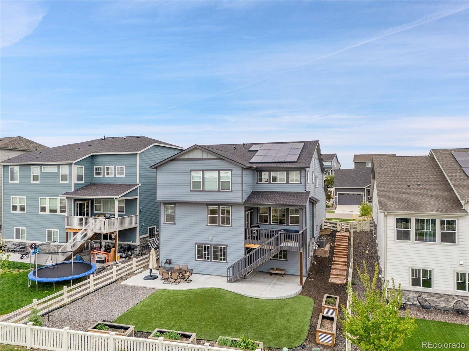Aurora, CO 80016,7012 S Undergrove WAY