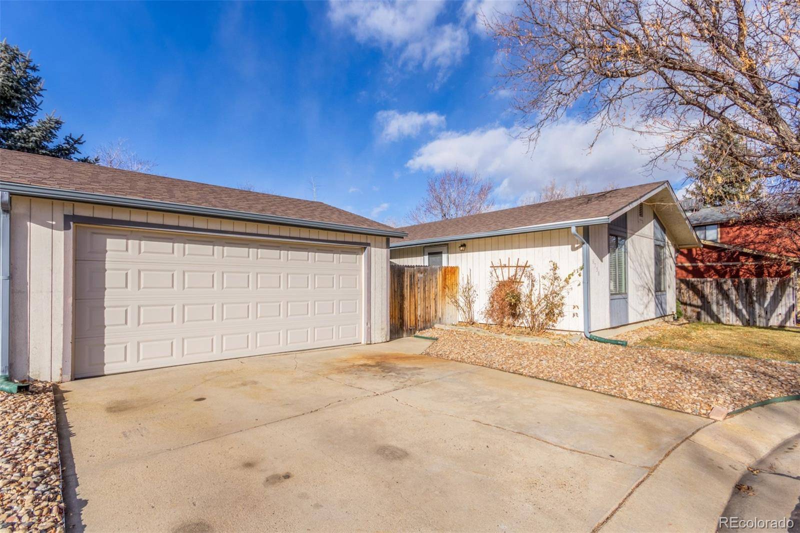 Westminster, CO 80031,6338 W 92nd PL