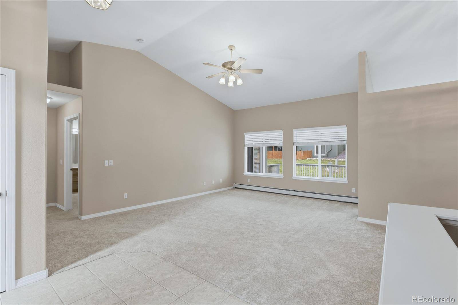 Castle Rock, CO 80104,4384 Las Lunas CT