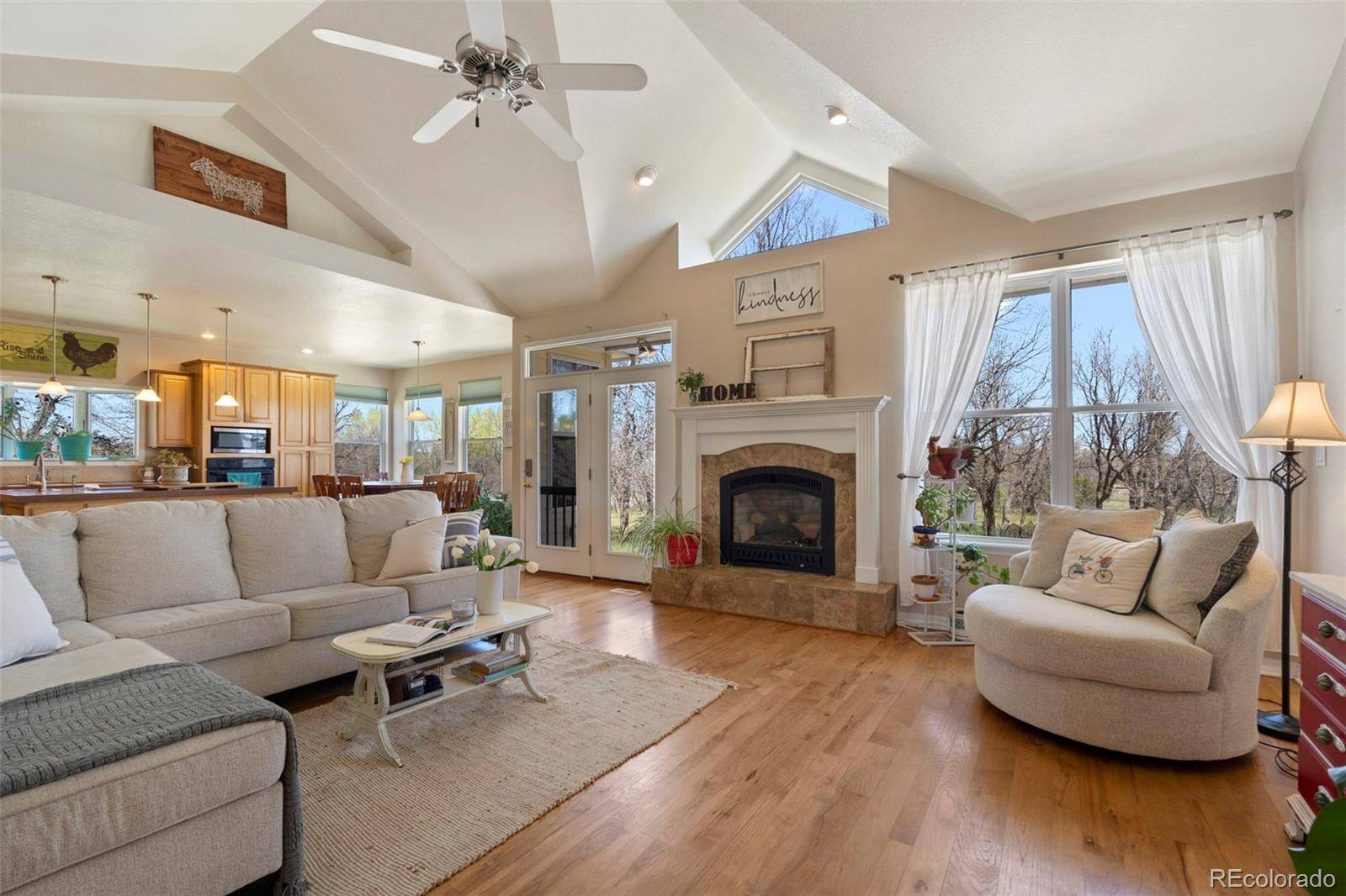 Colorado City, CO 81019,33 River Downs