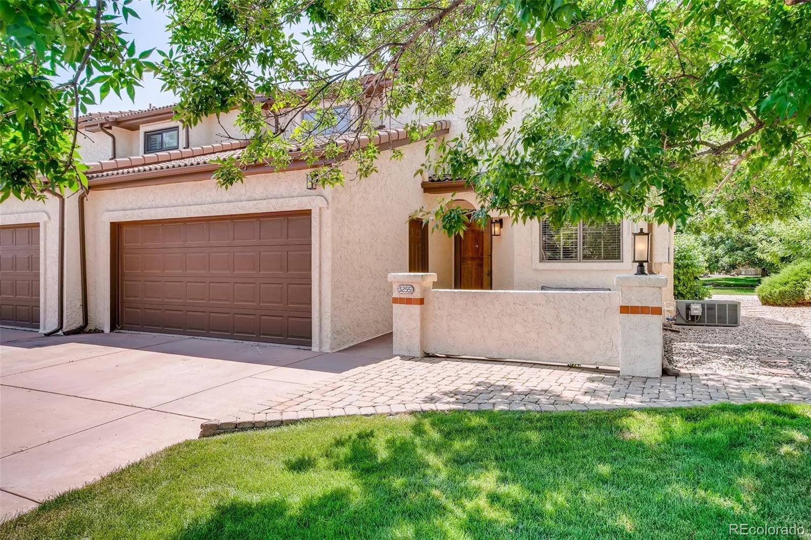 Wheat Ridge, CO 80033,3255 Yarrow CT