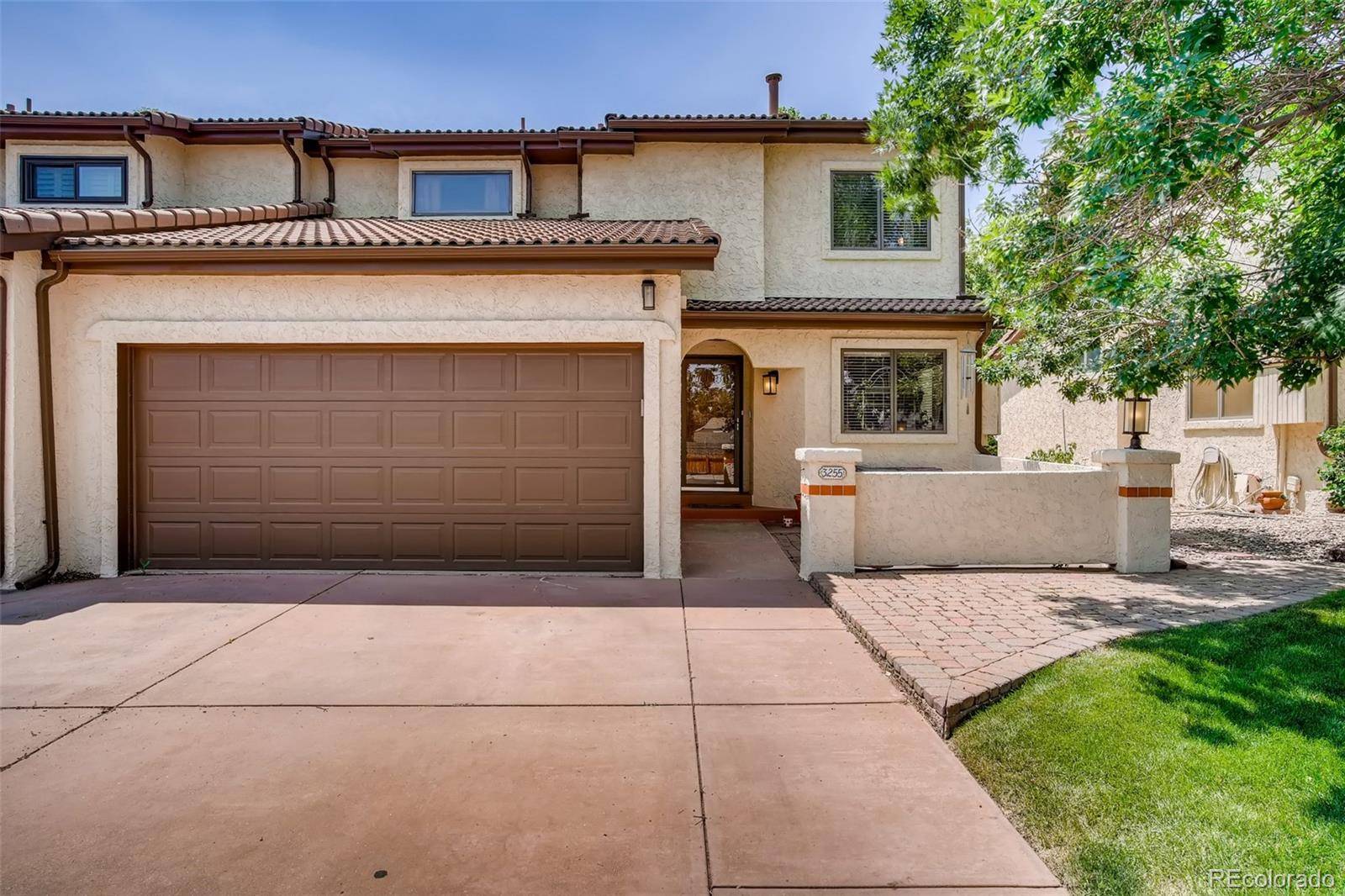 Wheat Ridge, CO 80033,3255 Yarrow CT