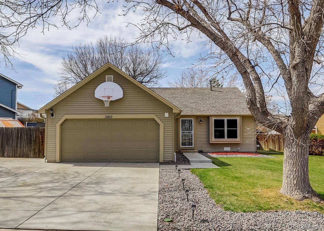 Aurora, CO 80013,3969 S Fundy CIR