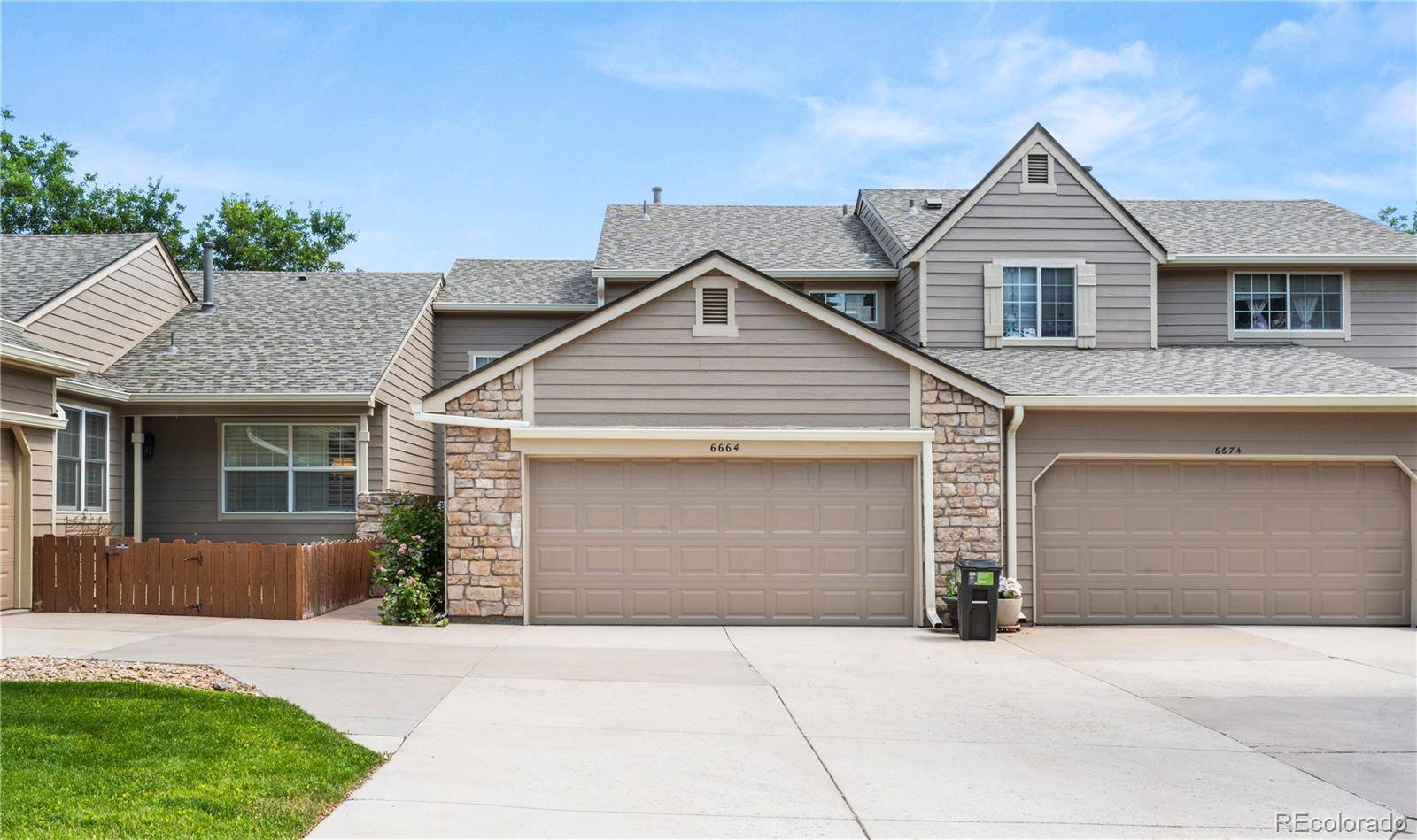 Littleton, CO 80123,6664 S Webster ST