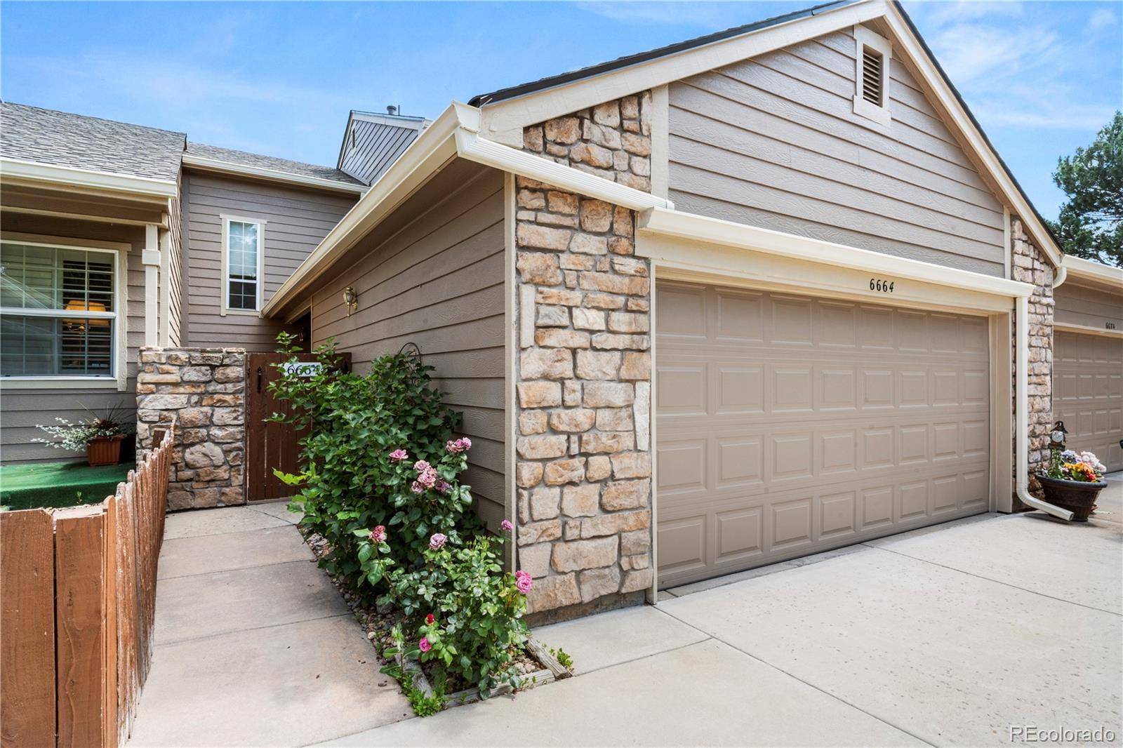 Littleton, CO 80123,6664 S Webster ST