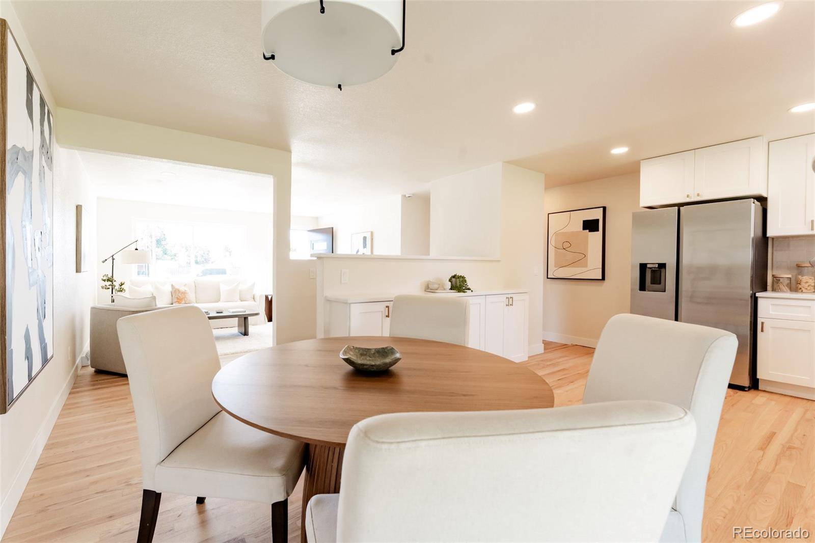 Centennial, CO 80122,4127 E Davies PL