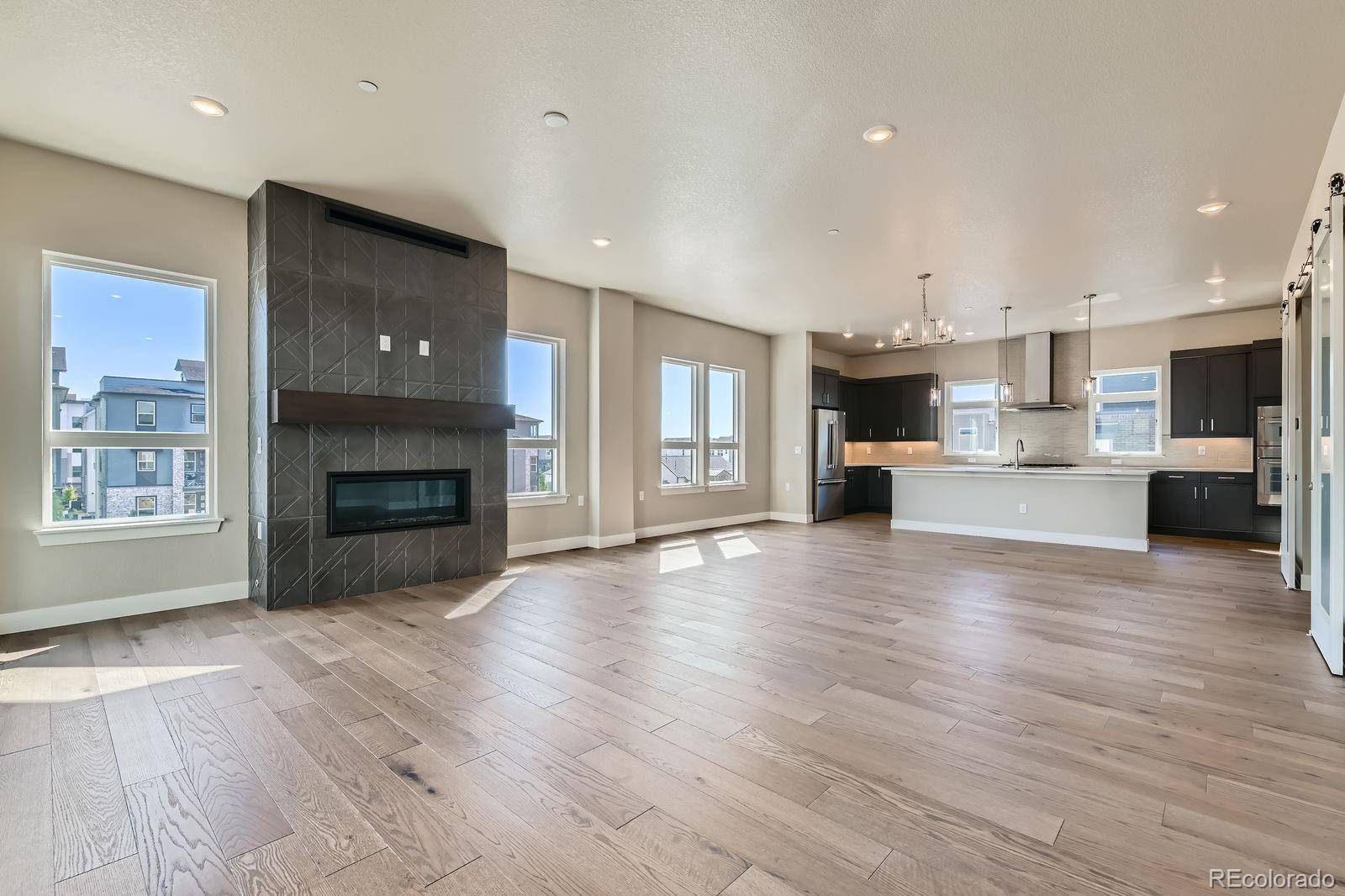 Broomfield, CO 80023,16599 Peak WAY