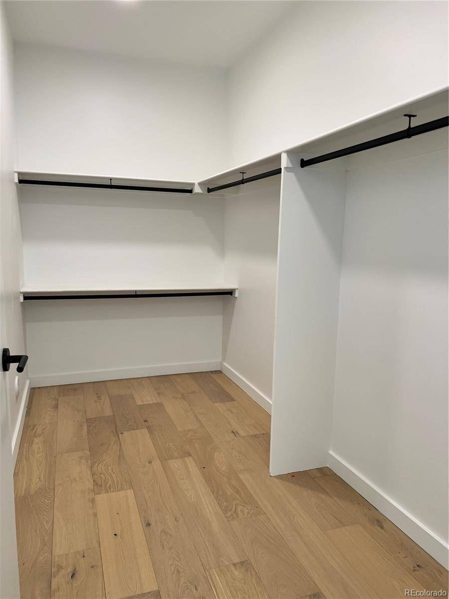 Denver, CO 80218,1601 Park AVE #201