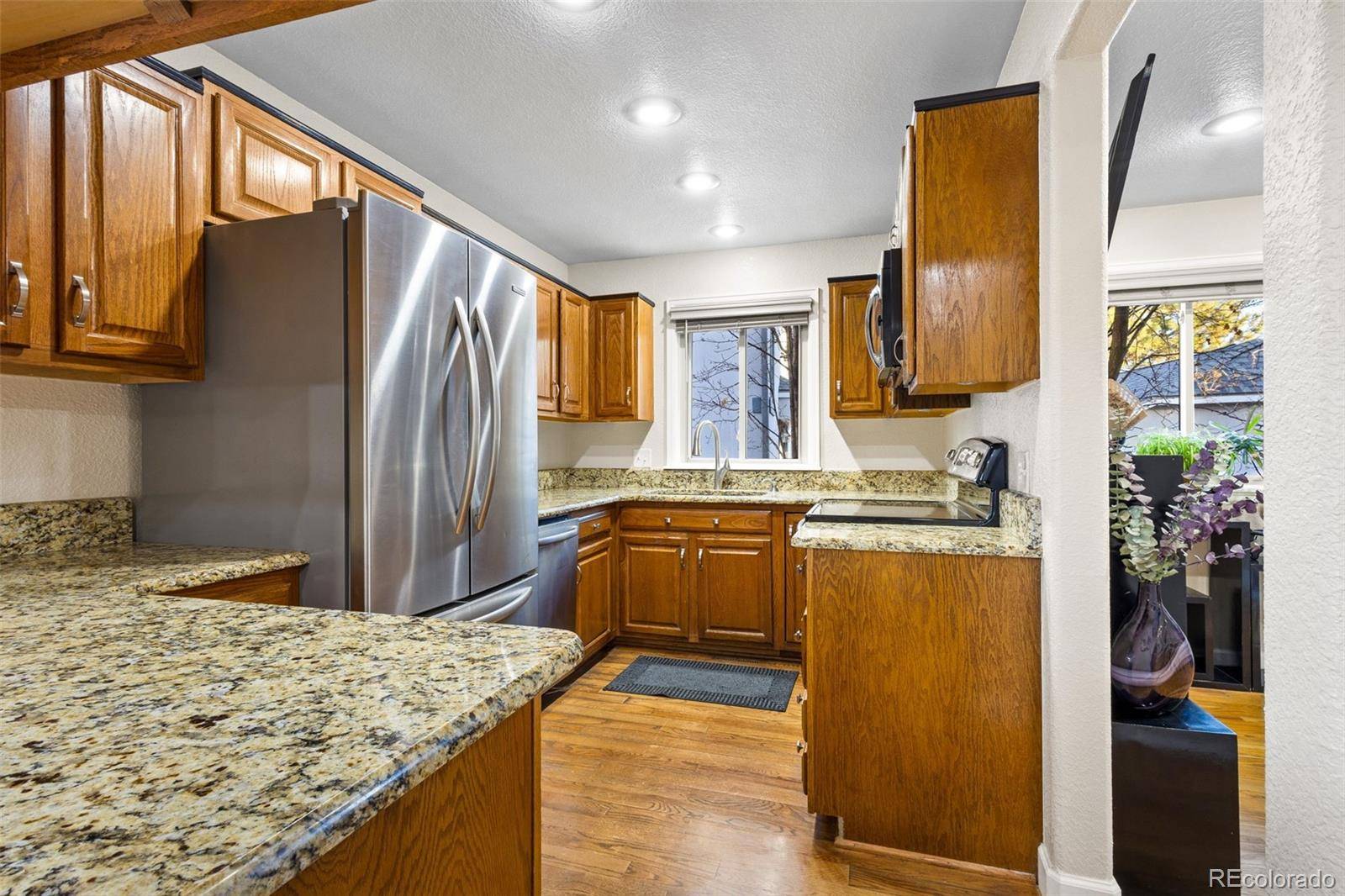 Greenwood Village, CO 80111,5109 S Emporia WAY