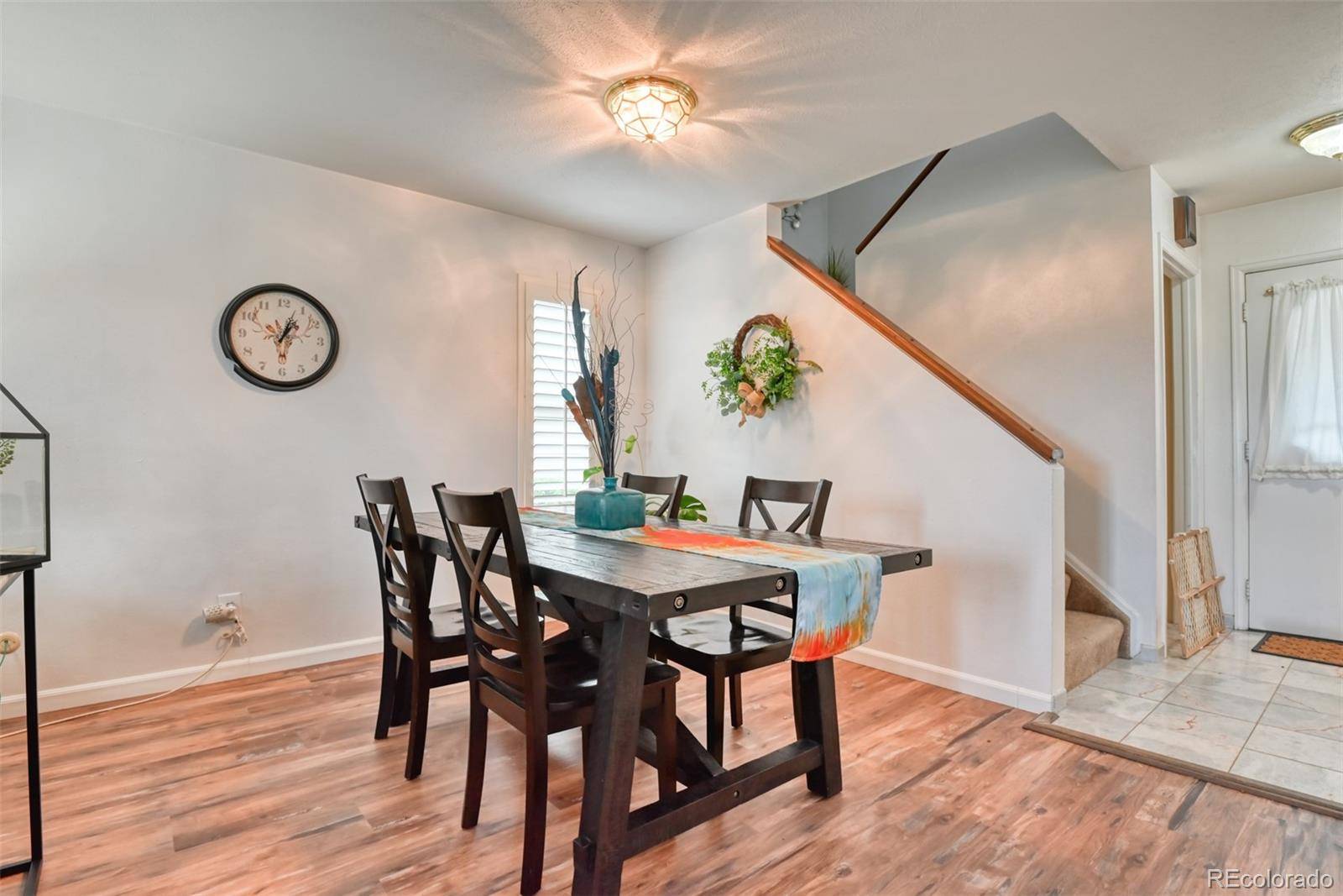 Colorado Springs, CO 80906,426 Cobblestone DR