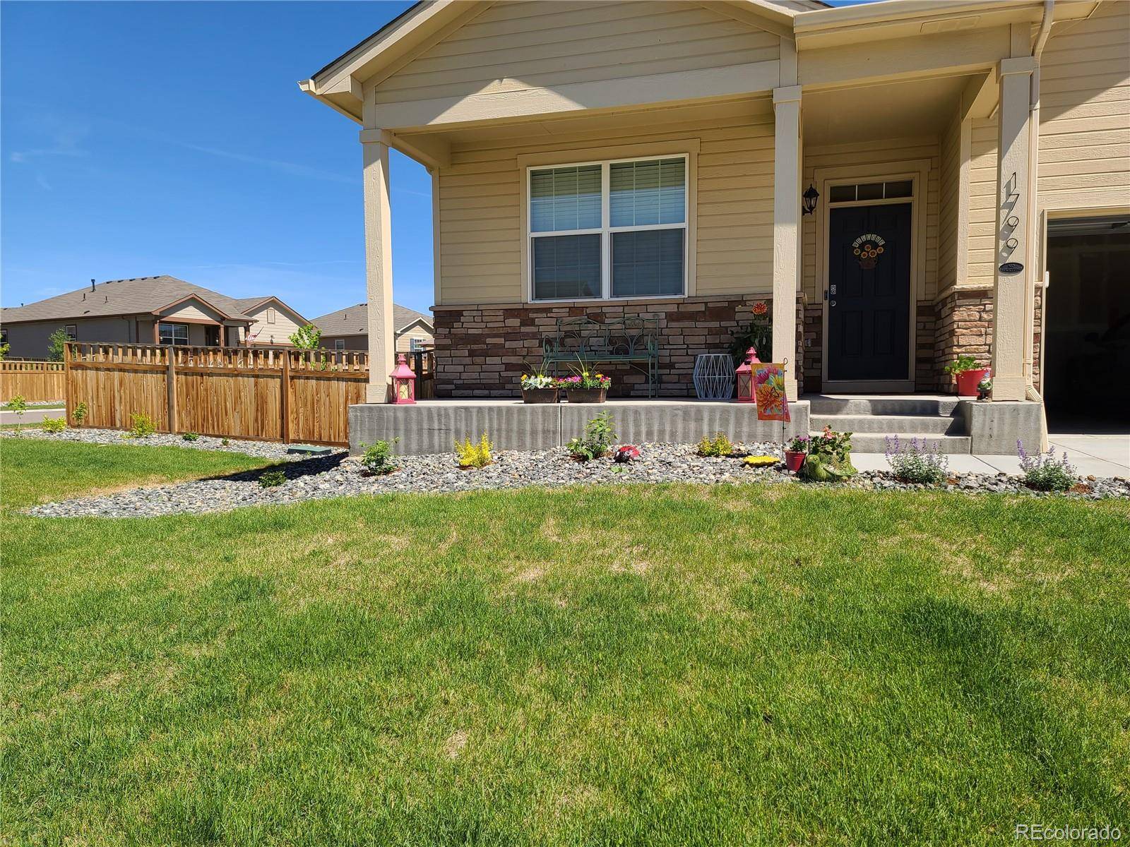 Brighton, CO 80603,1799 Jade AVE