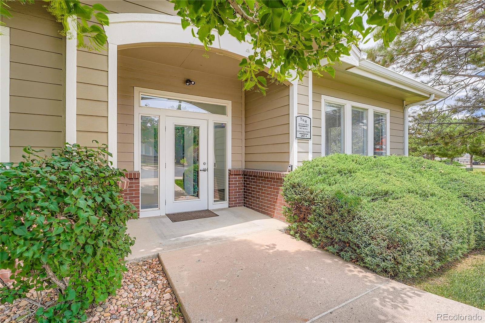 Aurora, CO 80014,2220 S Fraser ST #4