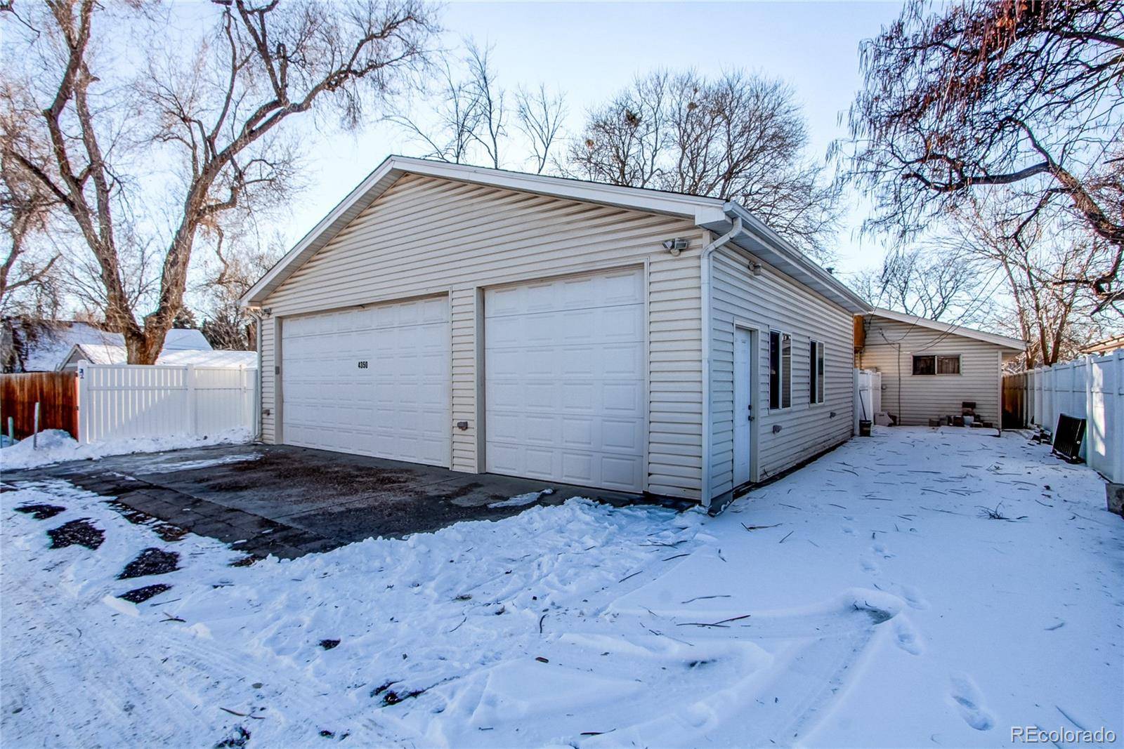 Englewood, CO 80110,4350 S Delaware ST