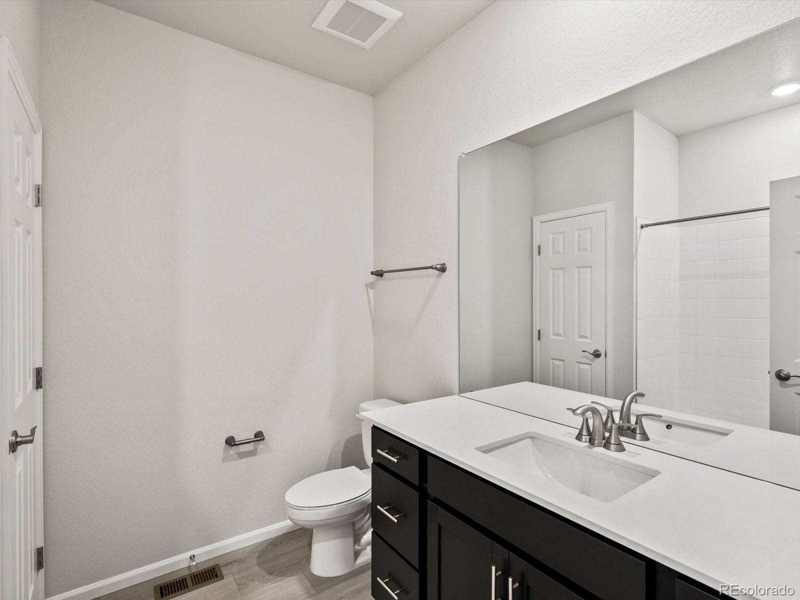 Windsor, CO 80550,1626 Rumley Creek DR