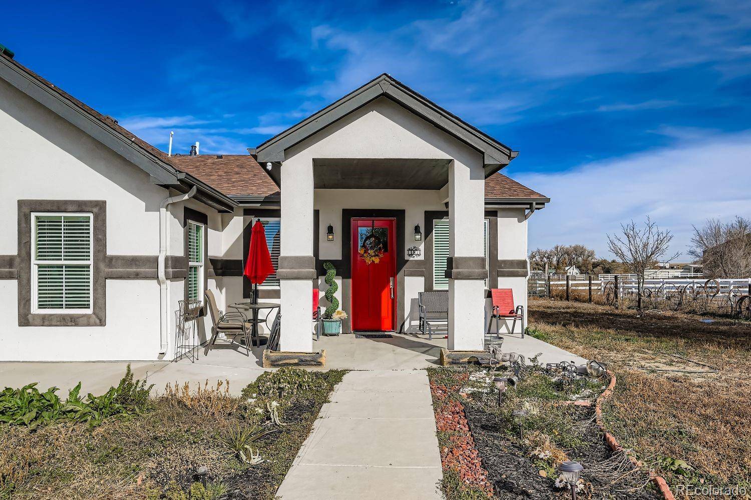 Fort Lupton, CO 80621,13871 County Road 10