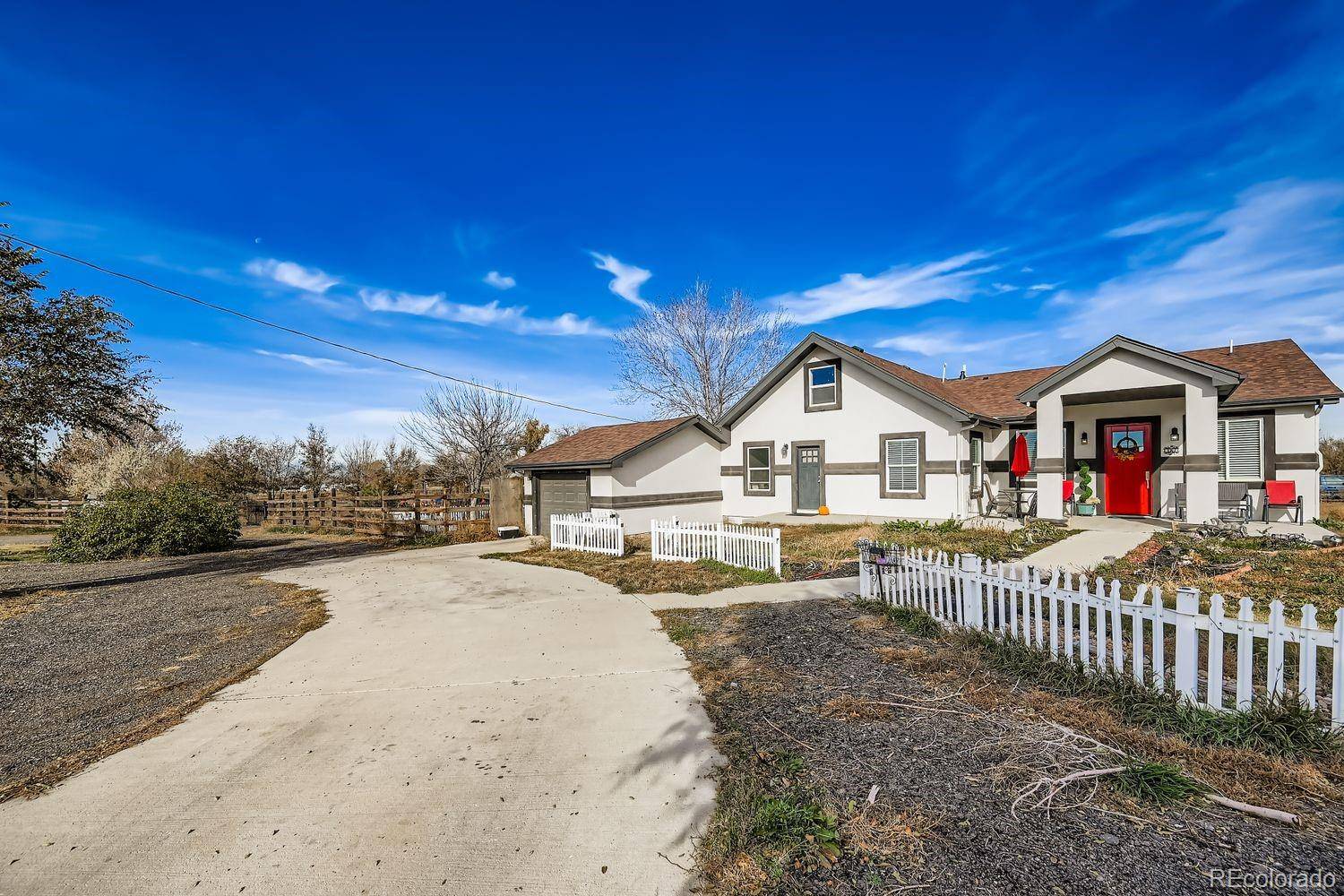 Fort Lupton, CO 80621,13871 County Road 10