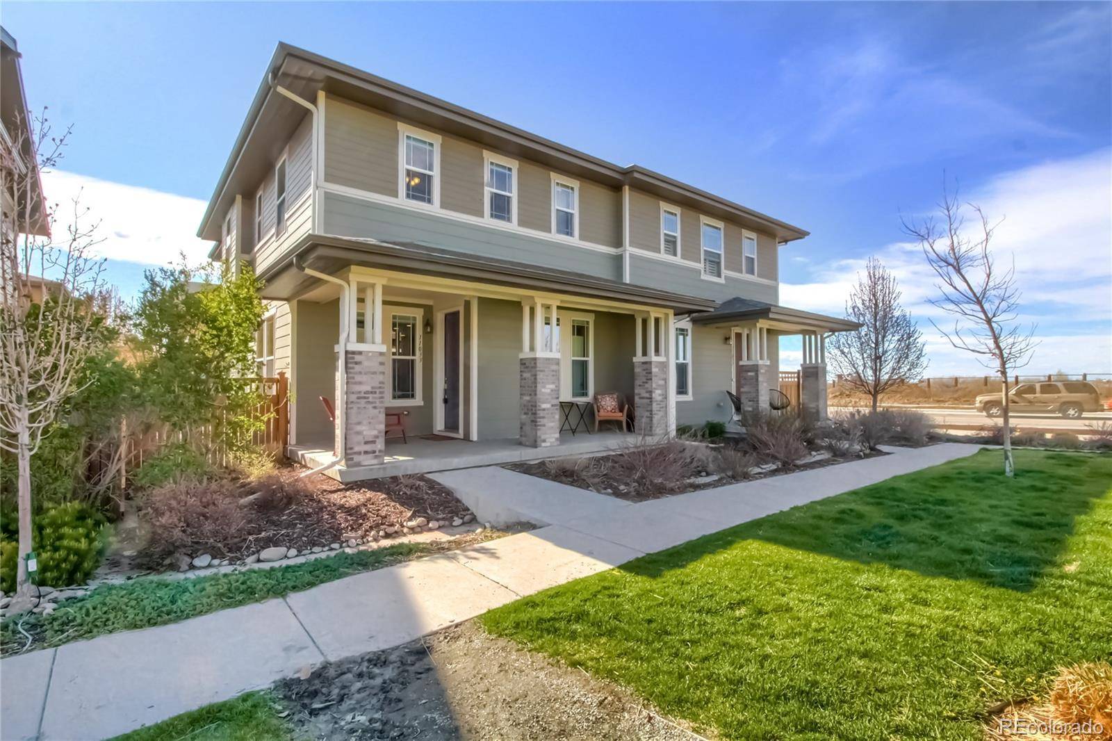 Denver, CO 80238,11033 E 28th PL