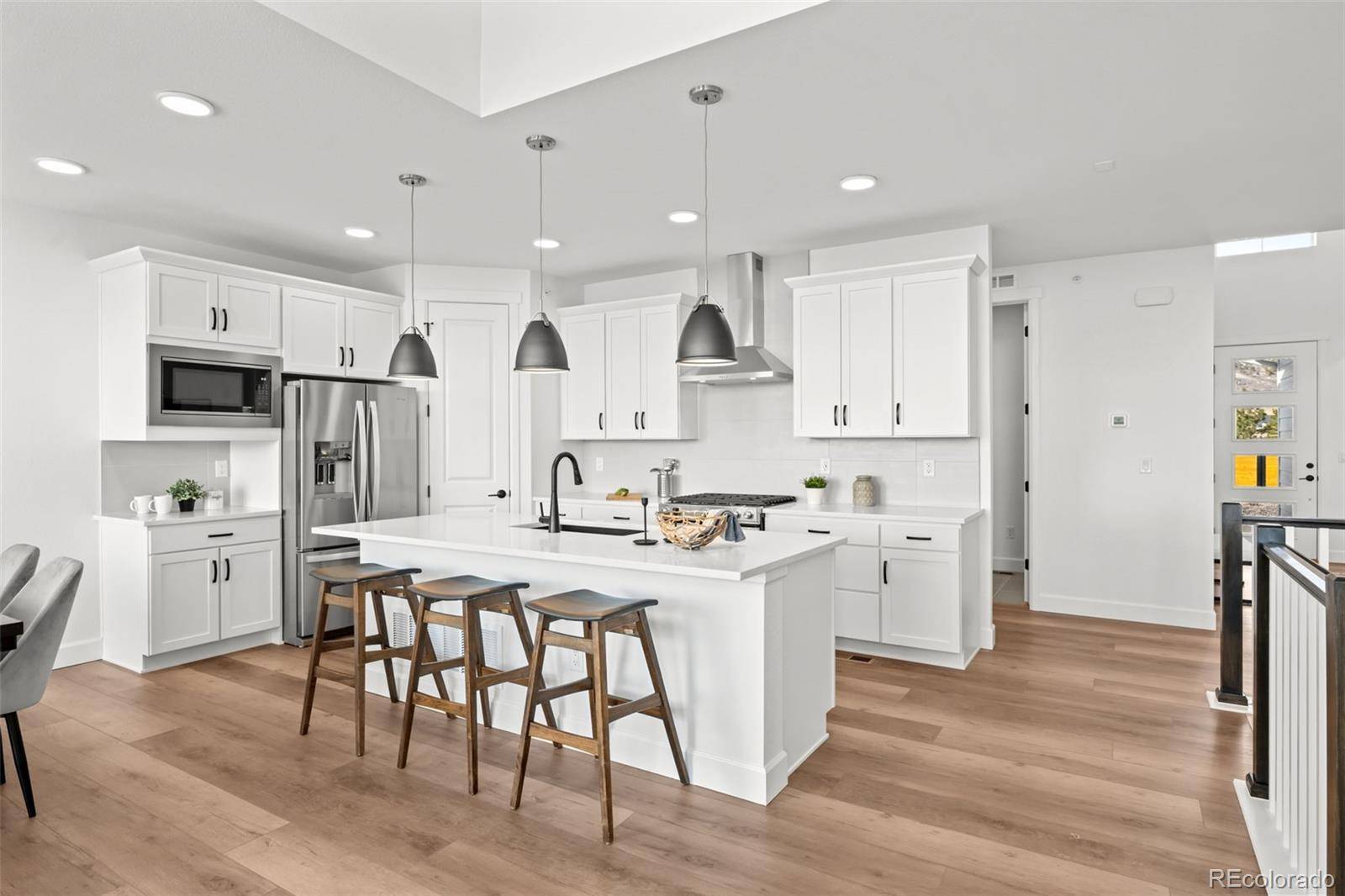 Littleton, CO 80127,8242 S Pierson ST