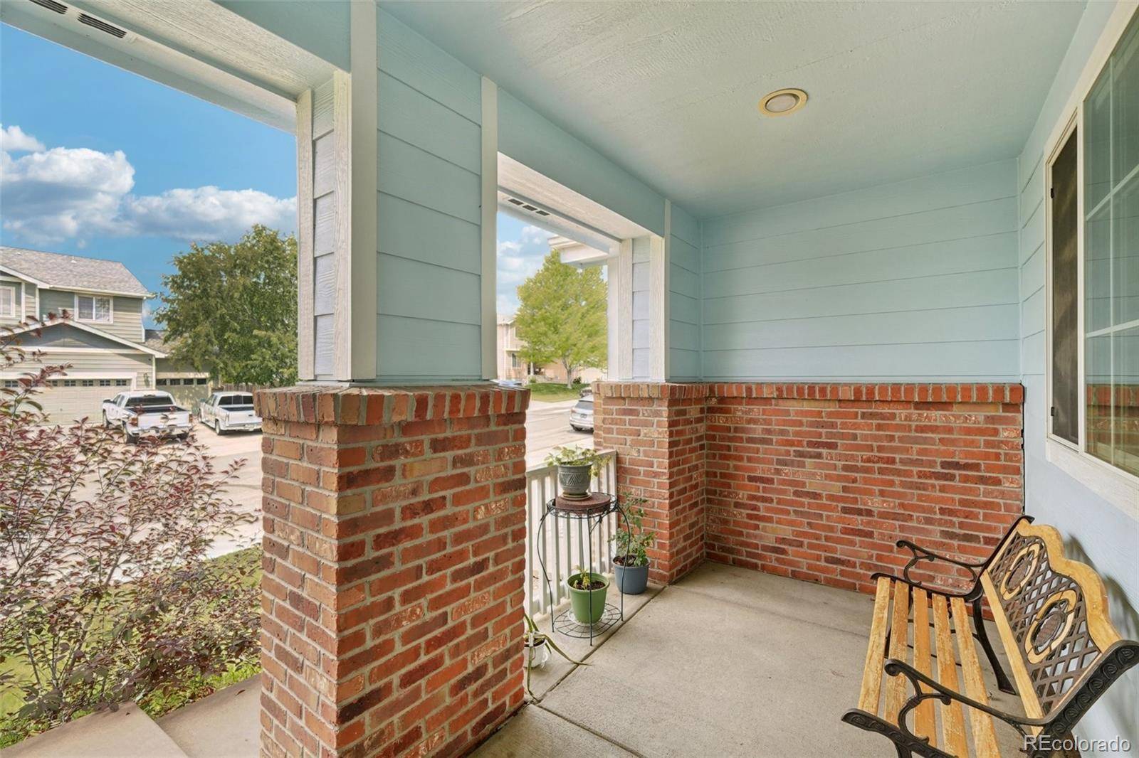 Thornton, CO 80602,13802 Jasmine ST