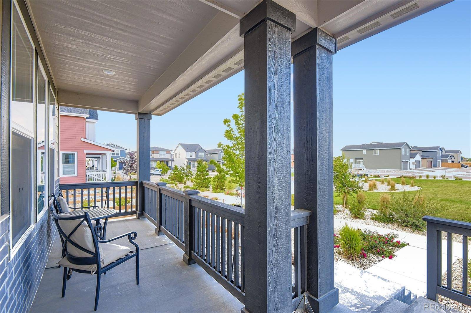 Bennett, CO 80102,625 Aspen AVE