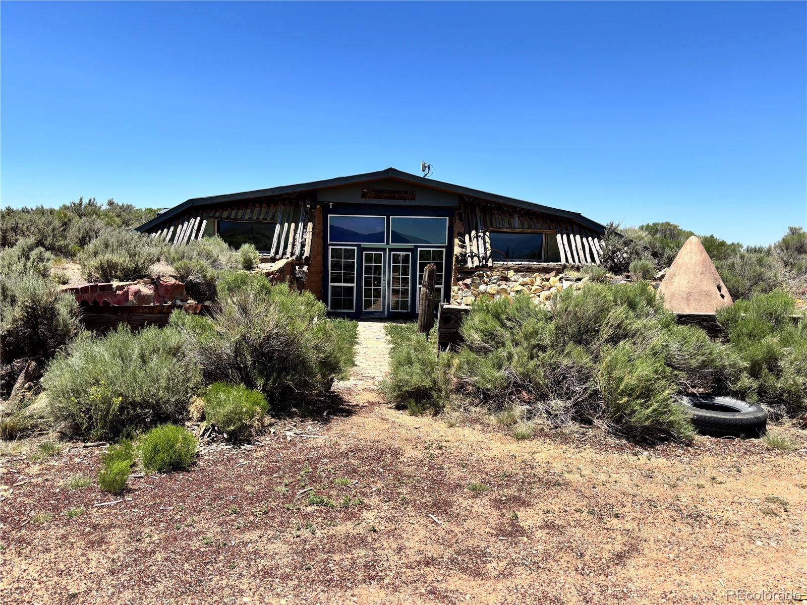 San Luis, CO 81152,6250 County Rd C.2