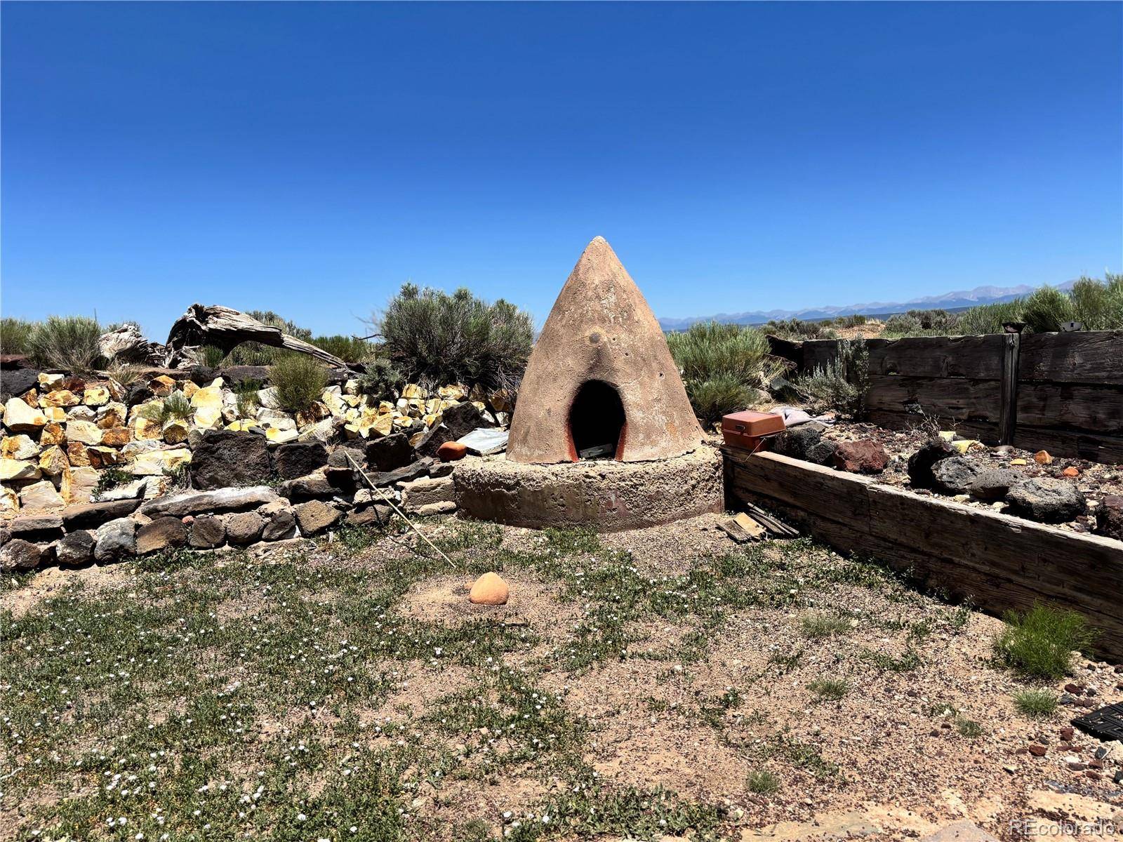 San Luis, CO 81152,6250 County Rd C.2