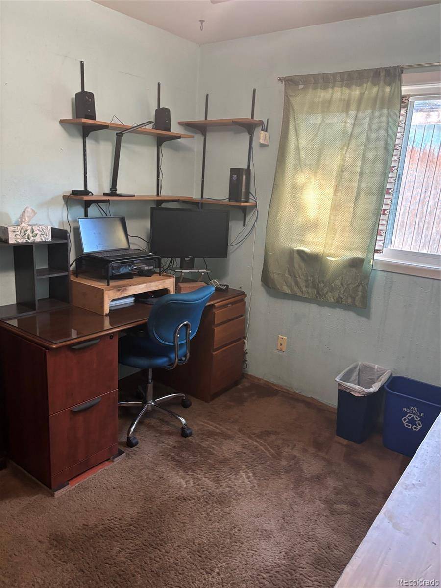 Commerce City, CO 80022,7630 Leyden LN