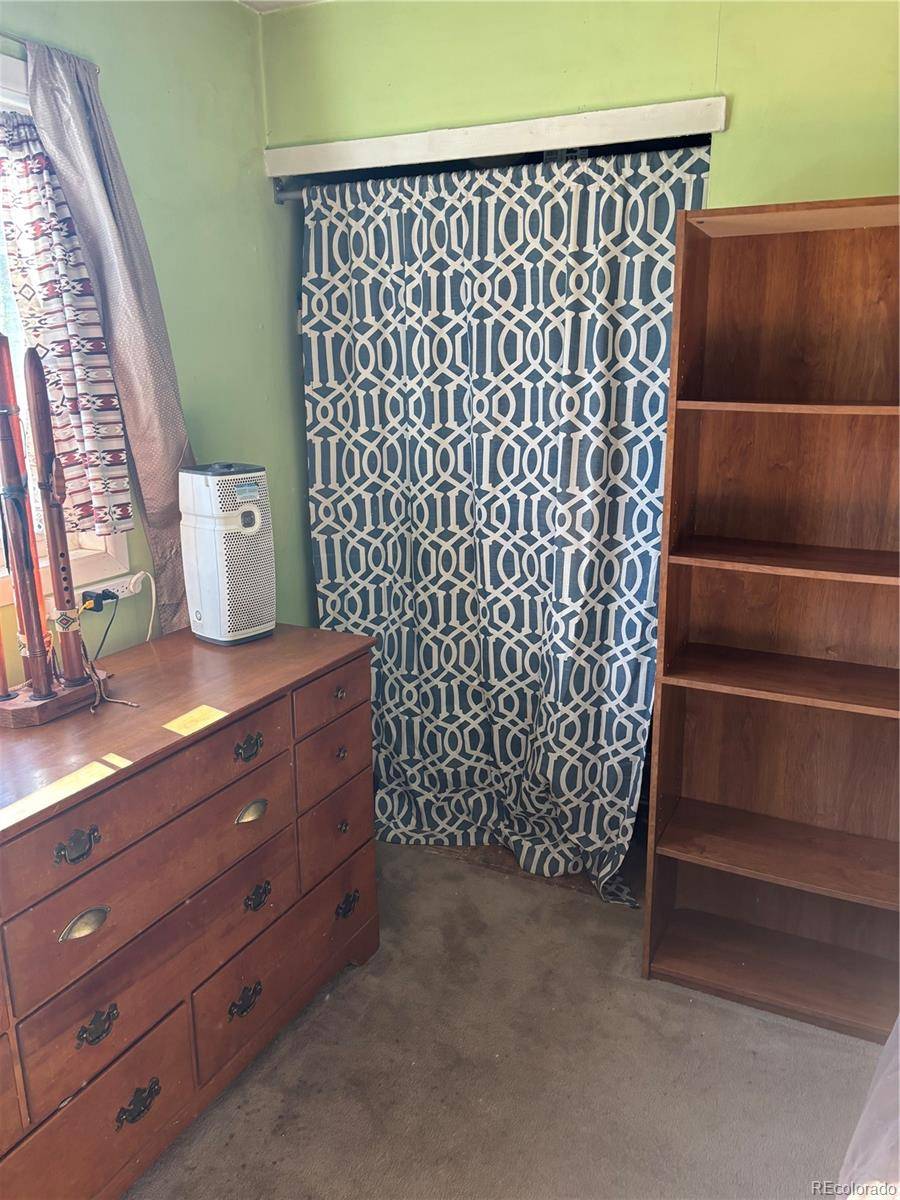 Commerce City, CO 80022,7630 Leyden LN