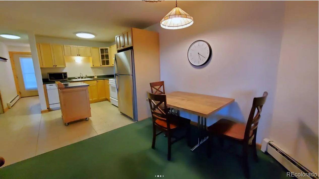 Silverthorne, CO 80498,7223 Ryan Gulch RD