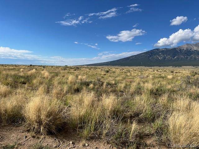 Blanca, CO 81123,Lots 13 & 14 KK 7th ST