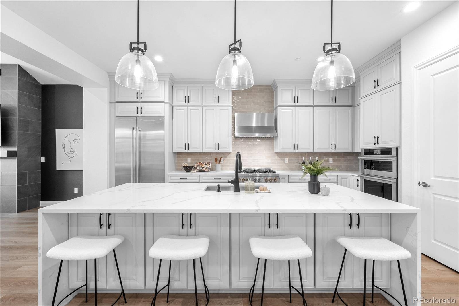 Superior, CO 80027,2330 Miner LN