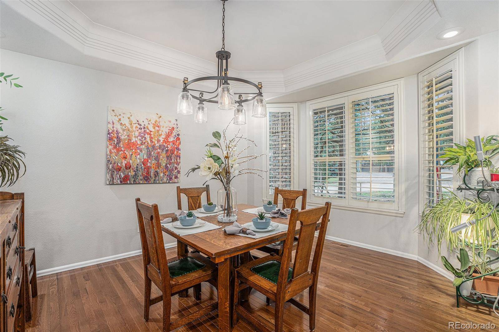 Colorado Springs, CO 80921,15935 Woodmeadow CT