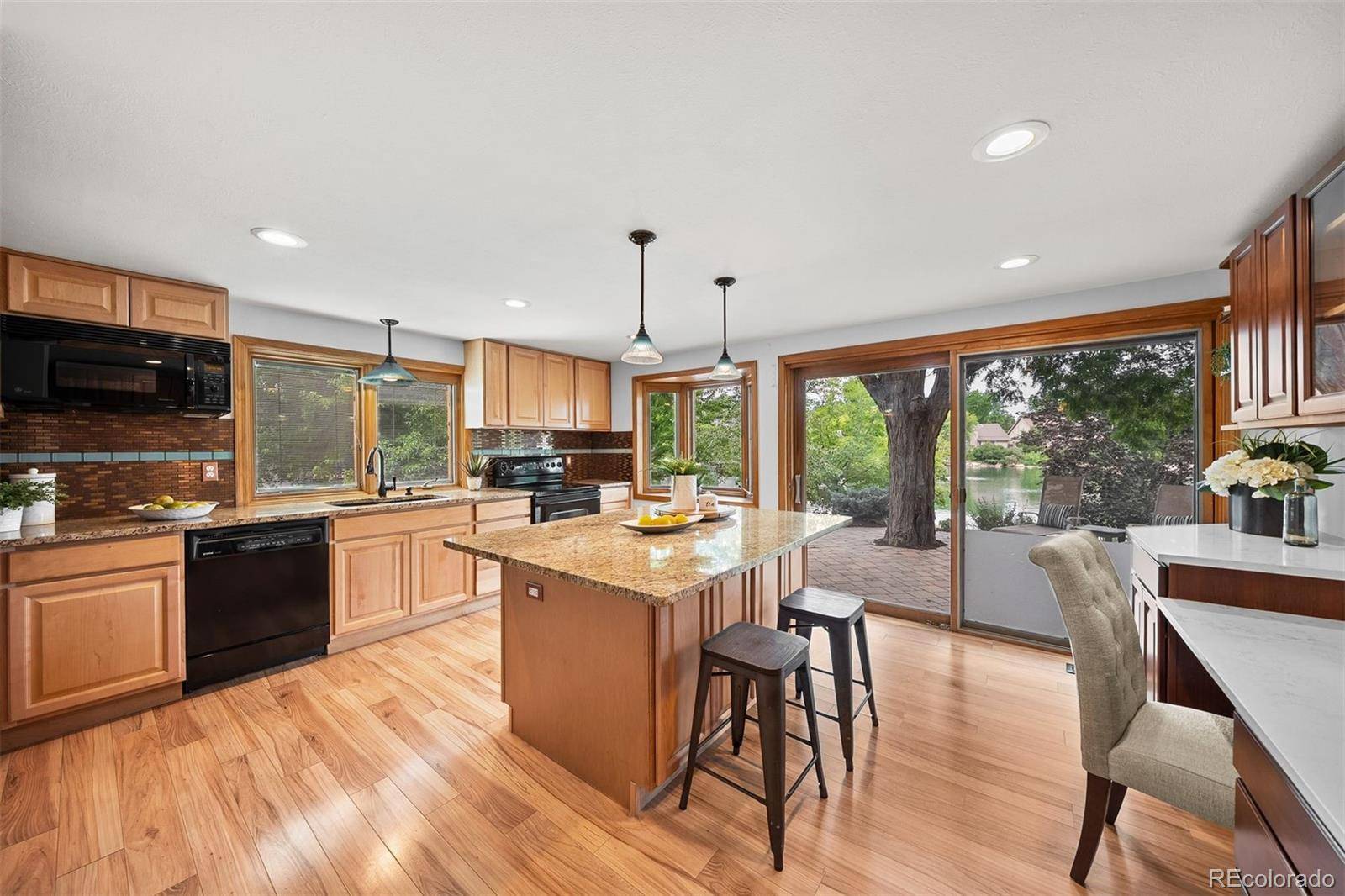 Englewood, CO 80111,10159 E Fair CIR