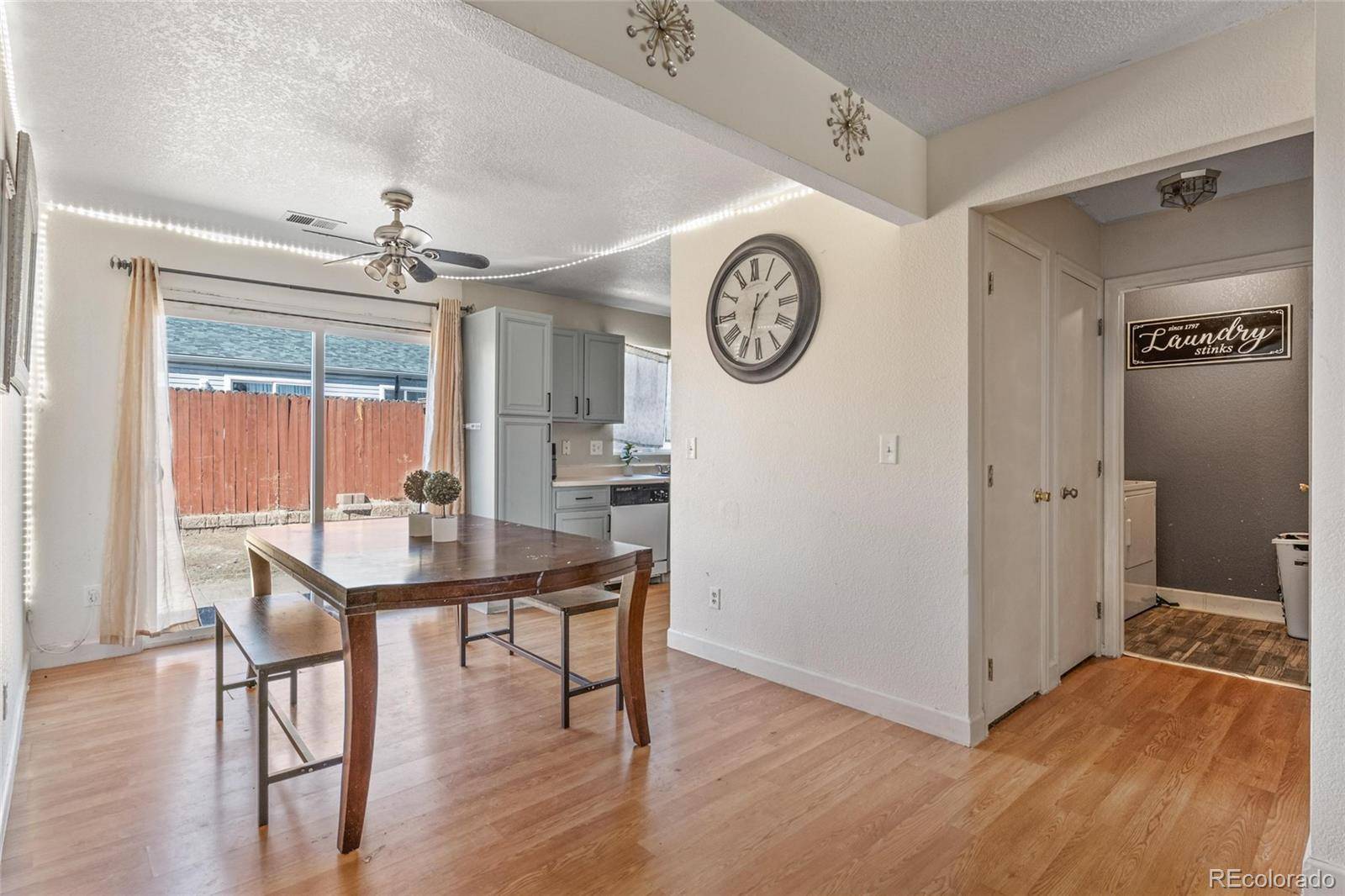 Denver, CO 80239,15627 E 51st DR