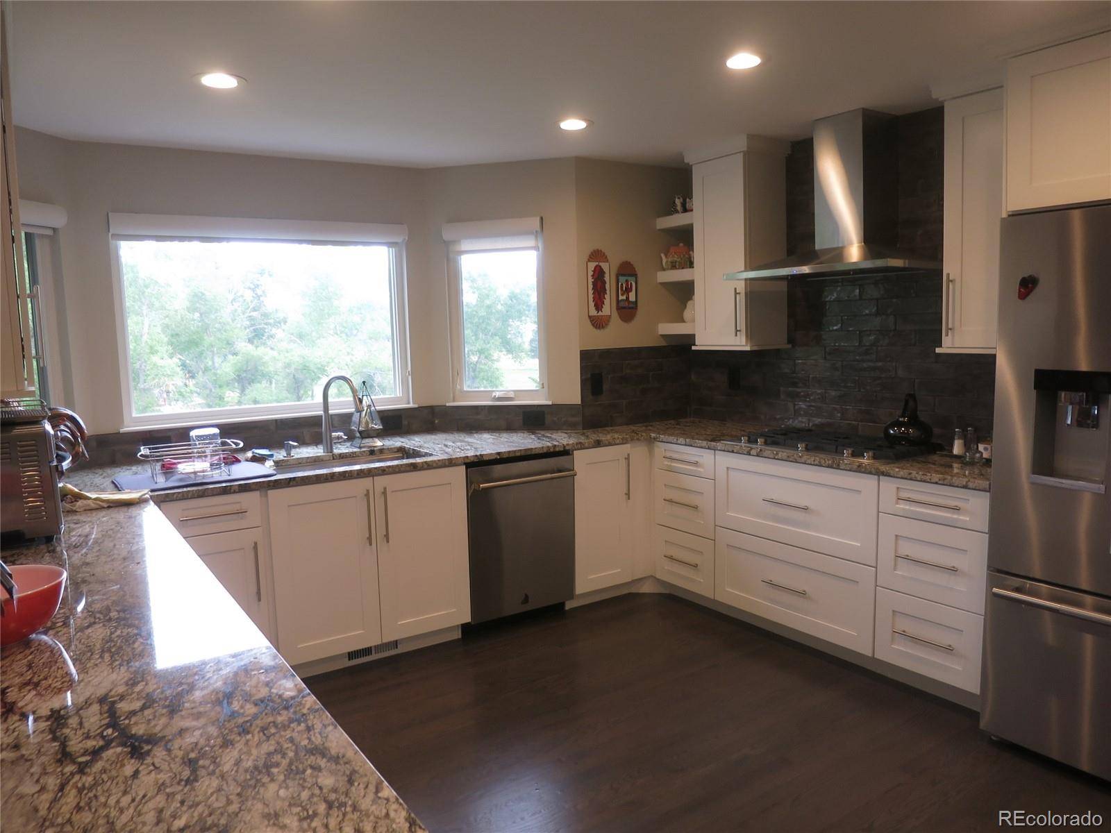 Highlands Ranch, CO 80129,9908 Silver Maple RD