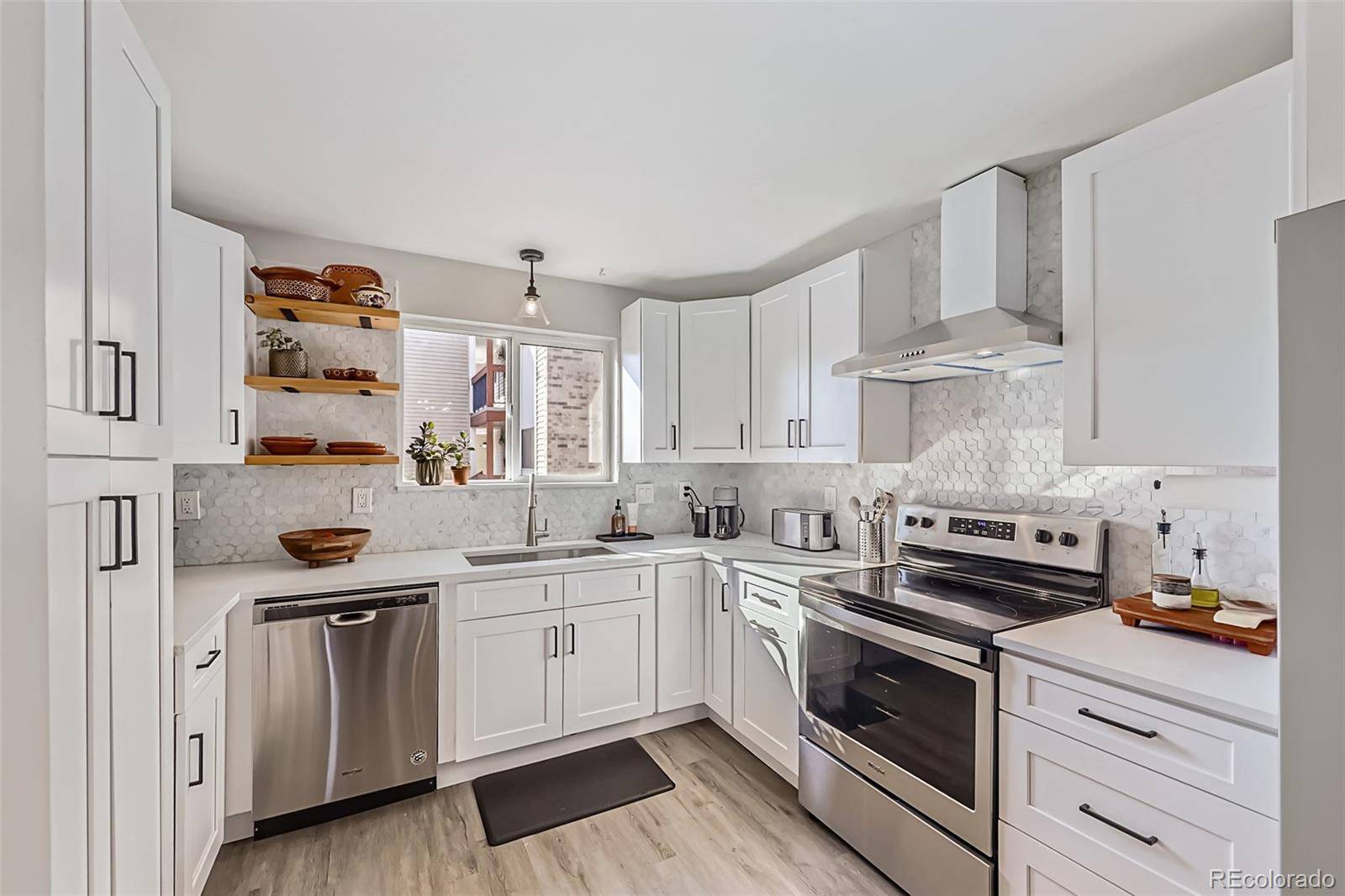 Westminster, CO 80031,8450 Decatur ST #97