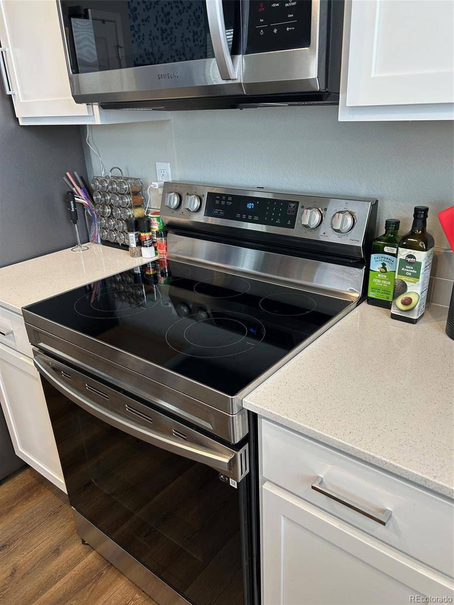 Fort Lupton, CO 80621,1353 Reynolds ST #5A