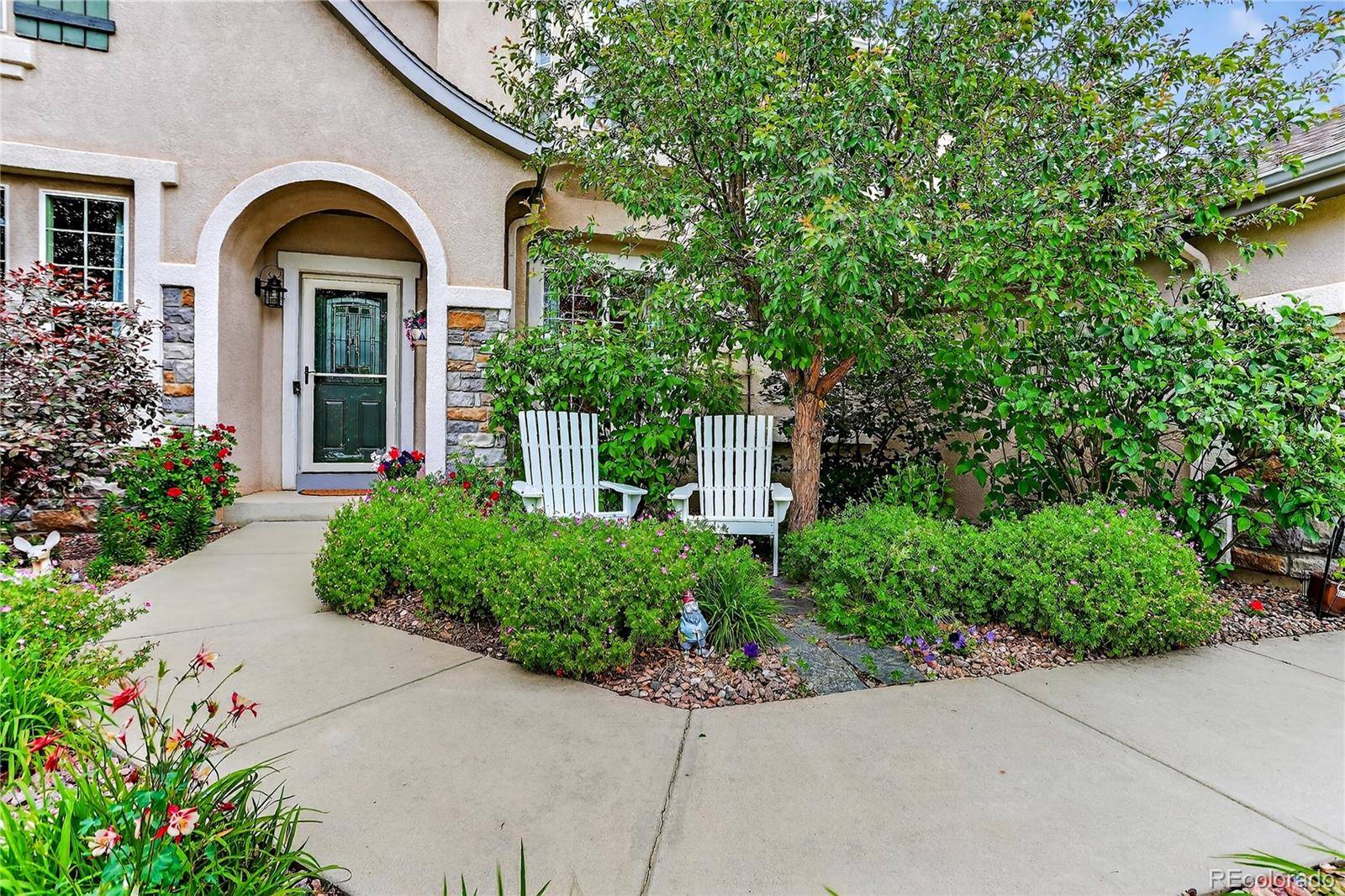Colorado Springs, CO 80920,10259 Peach Blossom TRL