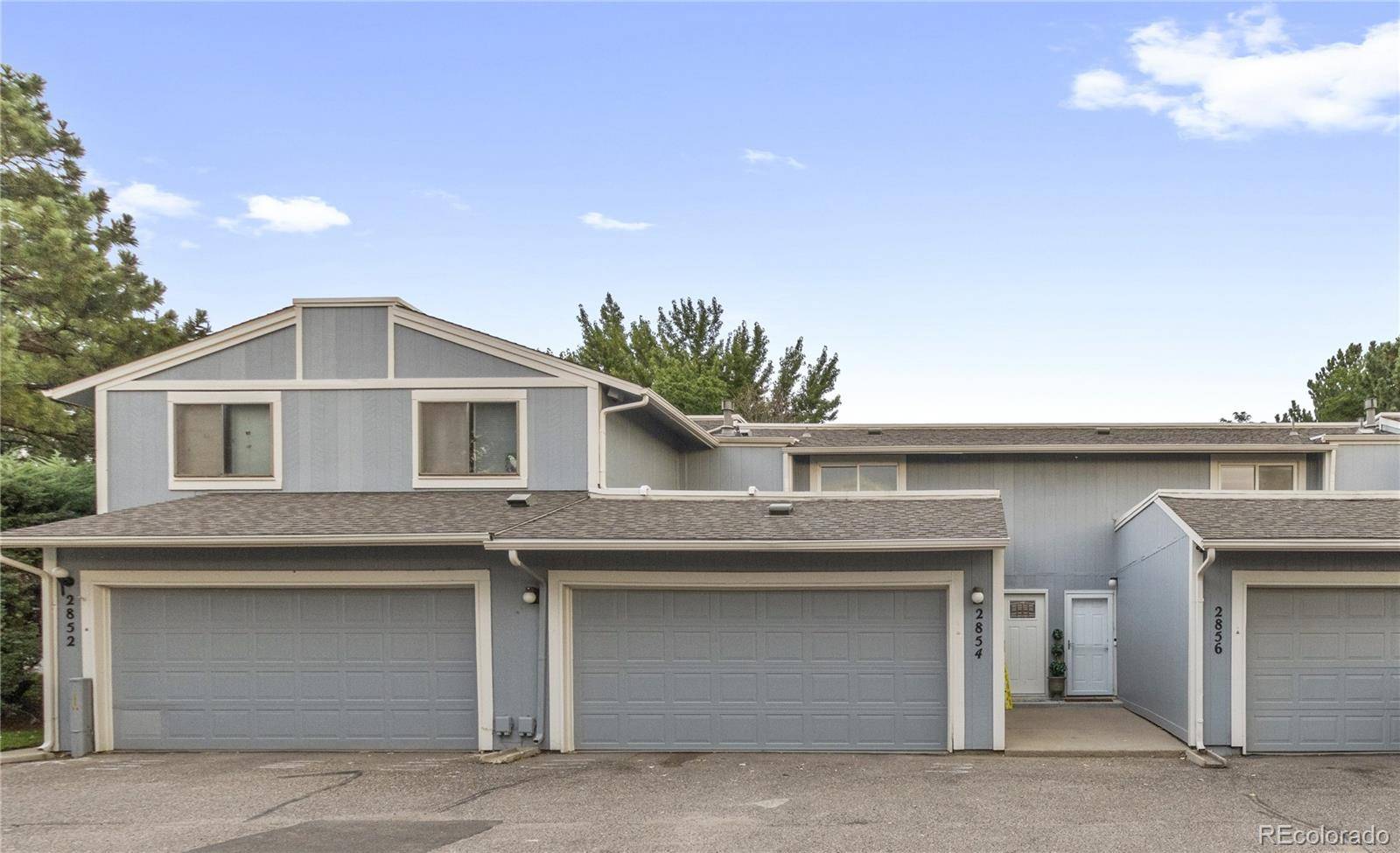 Aurora, CO 80014,2854 S Kenton CT