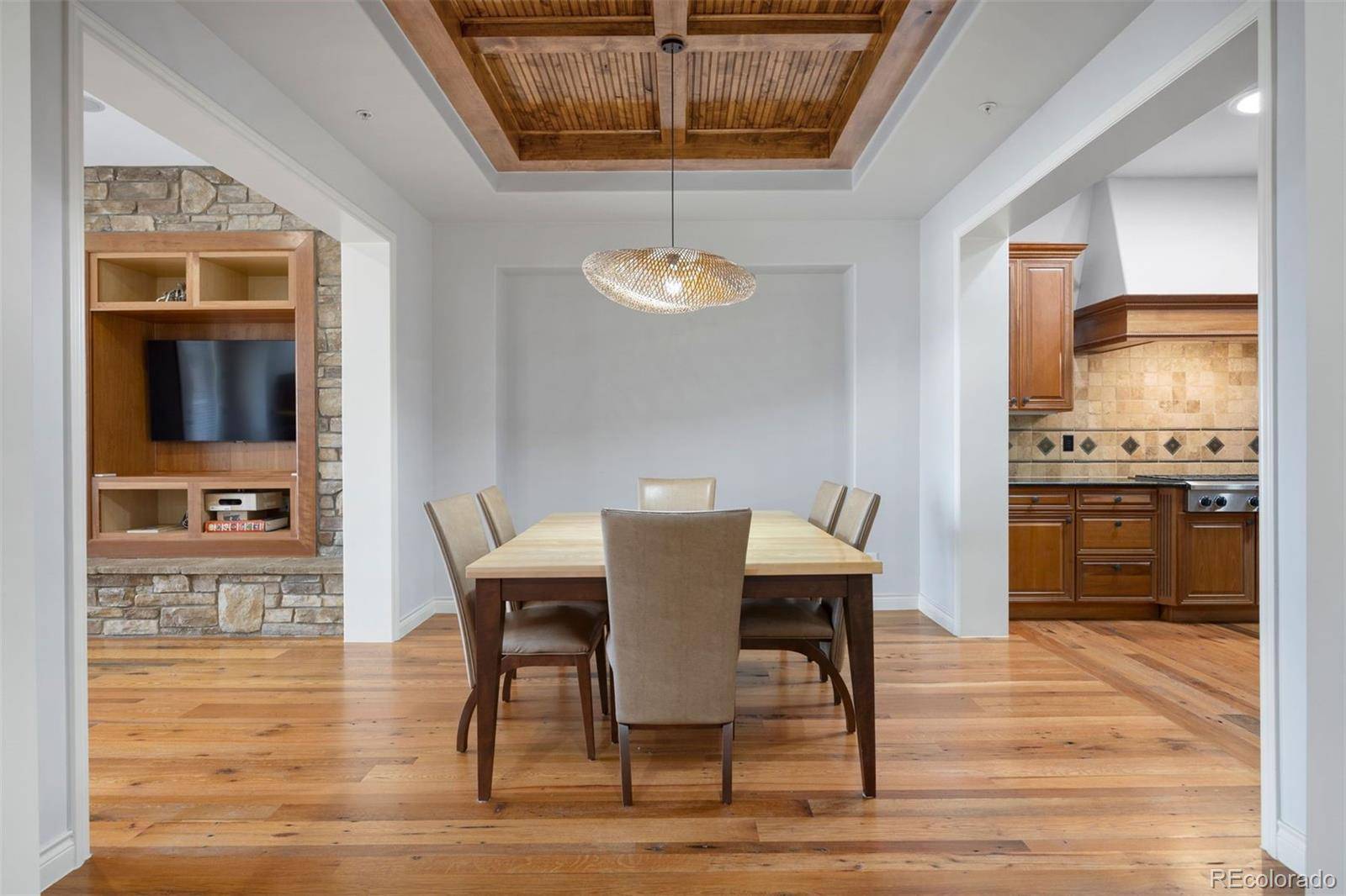 Castle Rock, CO 80108,4364 Chateau Ridge LN