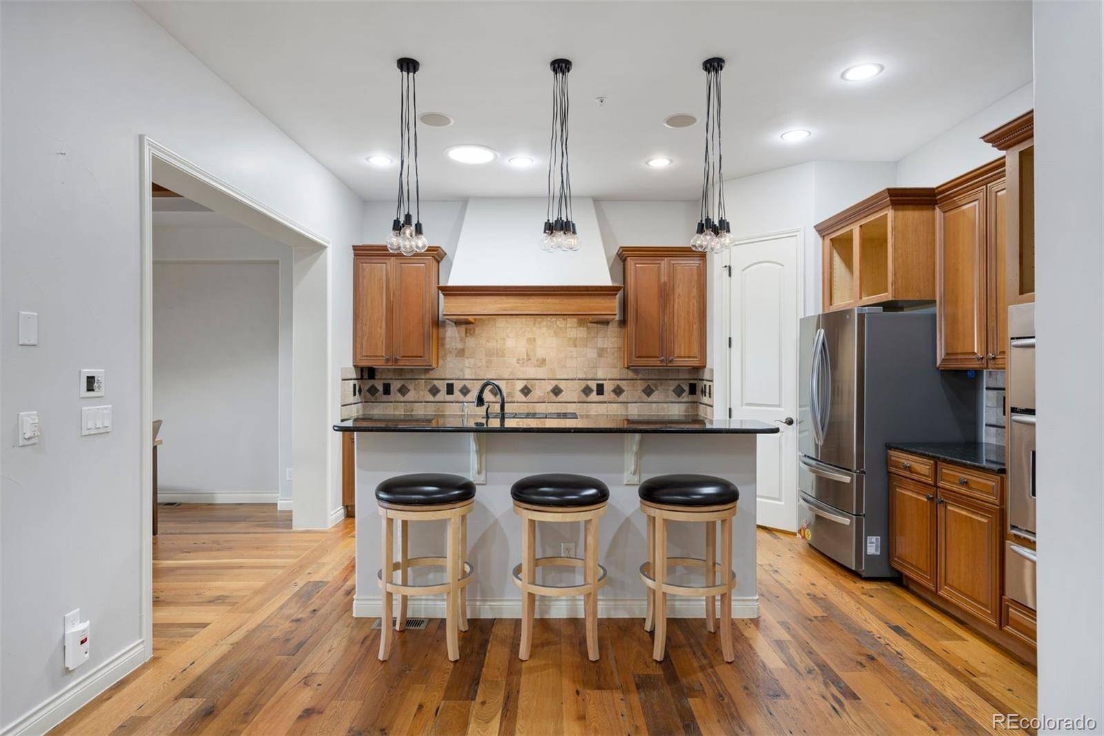 Castle Rock, CO 80108,4364 Chateau Ridge LN