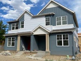 Edgewater, CO 80214,6119 W 28th CT