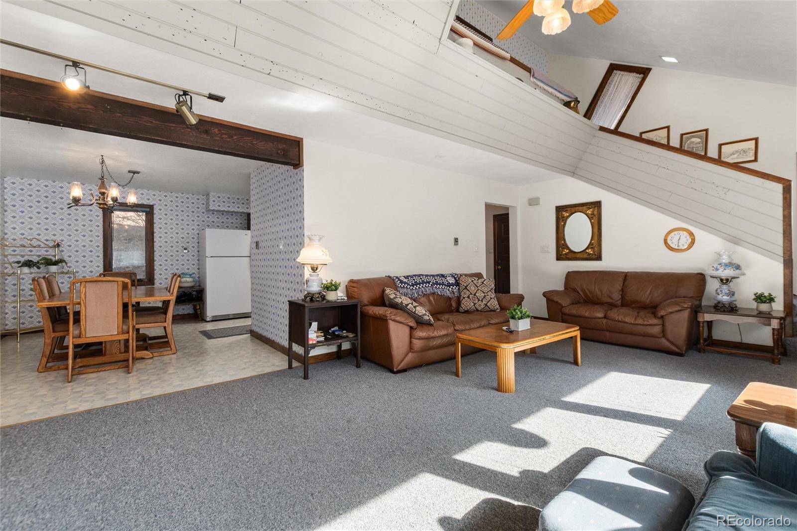 Idaho Springs, CO 80452,4120 Fall River RD