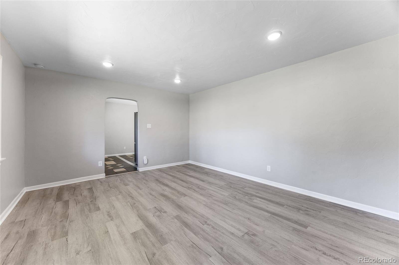 Thornton, CO 80229,1560 Pueblo CT